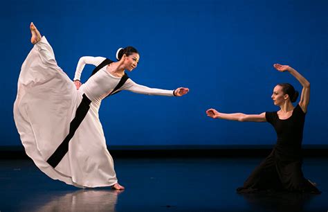 choreography martha graham gucci set|Chronicle (ballet) .